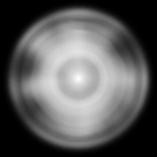 מרקם עוגיות קל.