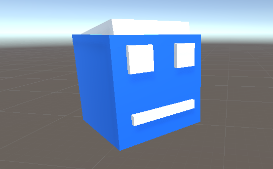 מופע נגן רשת Photon