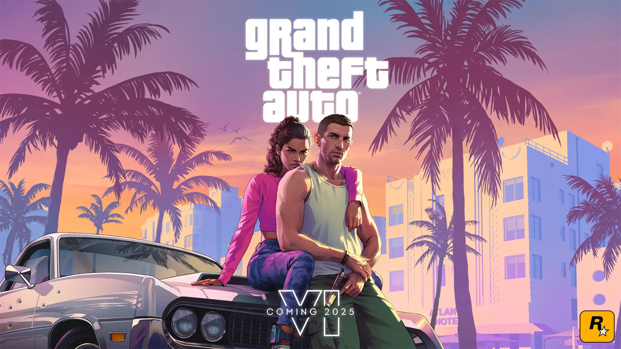 GTA 6: תאריך יציאה והכנסות צפויות
