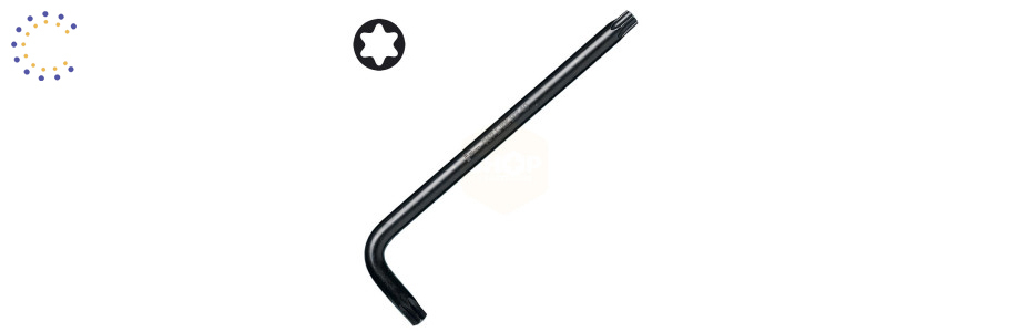 מהם מפתחות טורקס?