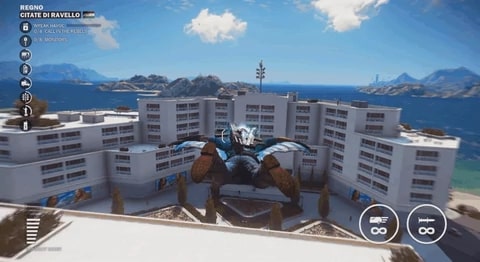 Sharp Coder נגן וידאו