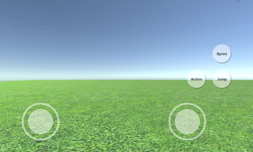 Sharp Coder נגן וידאו