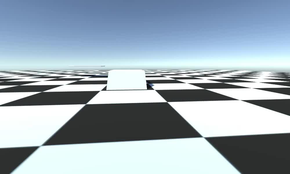 Sharp Coder נגן וידאו