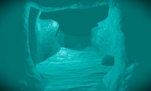 Sharp Coder נגן וידאו