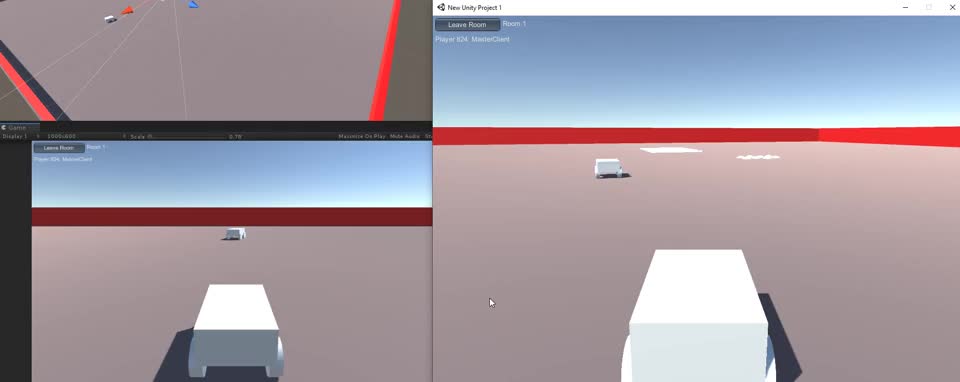 Sharp Coder נגן וידאו