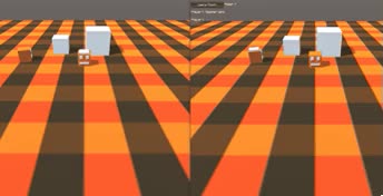 Sharp Coder נגן וידאו