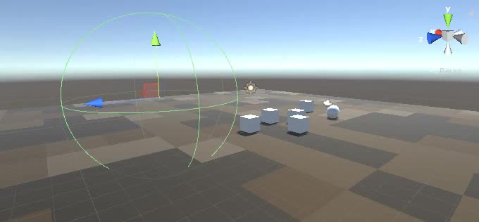 Sharp Coder נגן וידאו