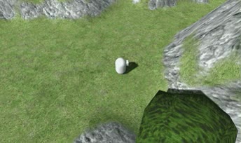 Sharp Coder נגן וידאו