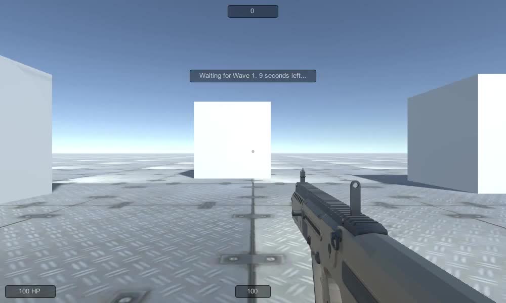 Sharp Coder נגן וידאו