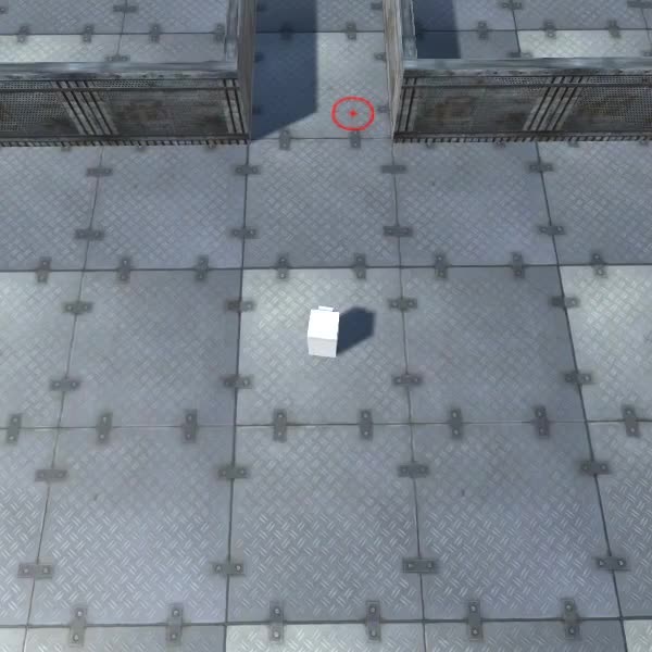 Sharp Coder נגן וידאו