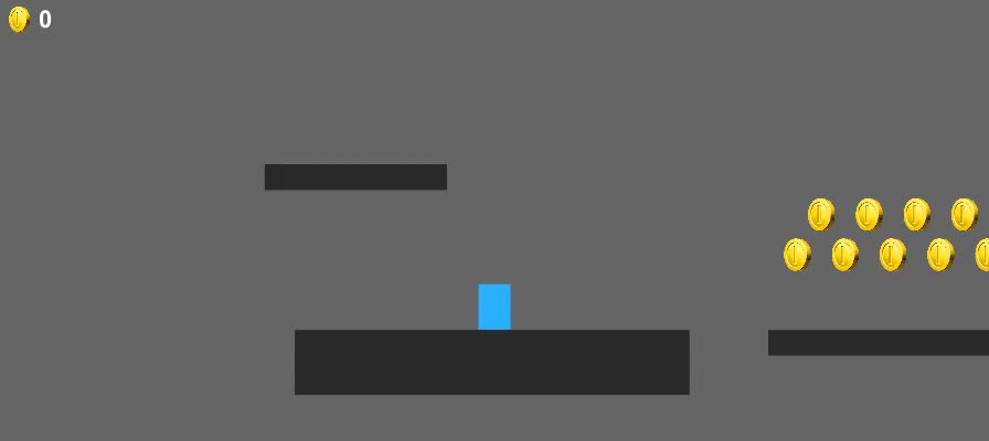 Sharp Coder נגן וידאו